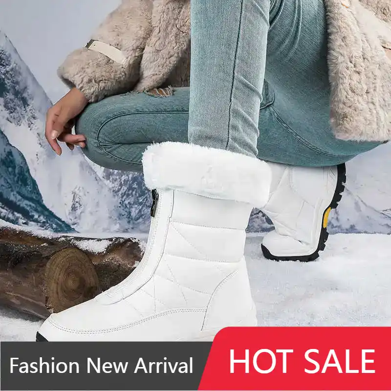 Small Vintage Collectible Items - Women's Boot Sneakers Walking Silver Women's