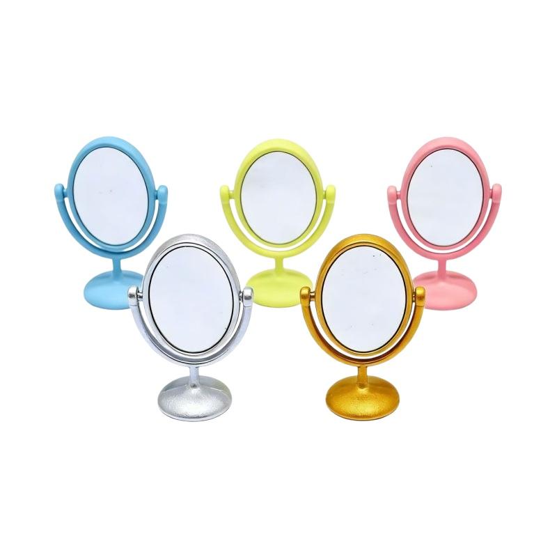 1Pcs Miniature Retro Mirror Dr - đánh giá và giá Vintage Toy Collector