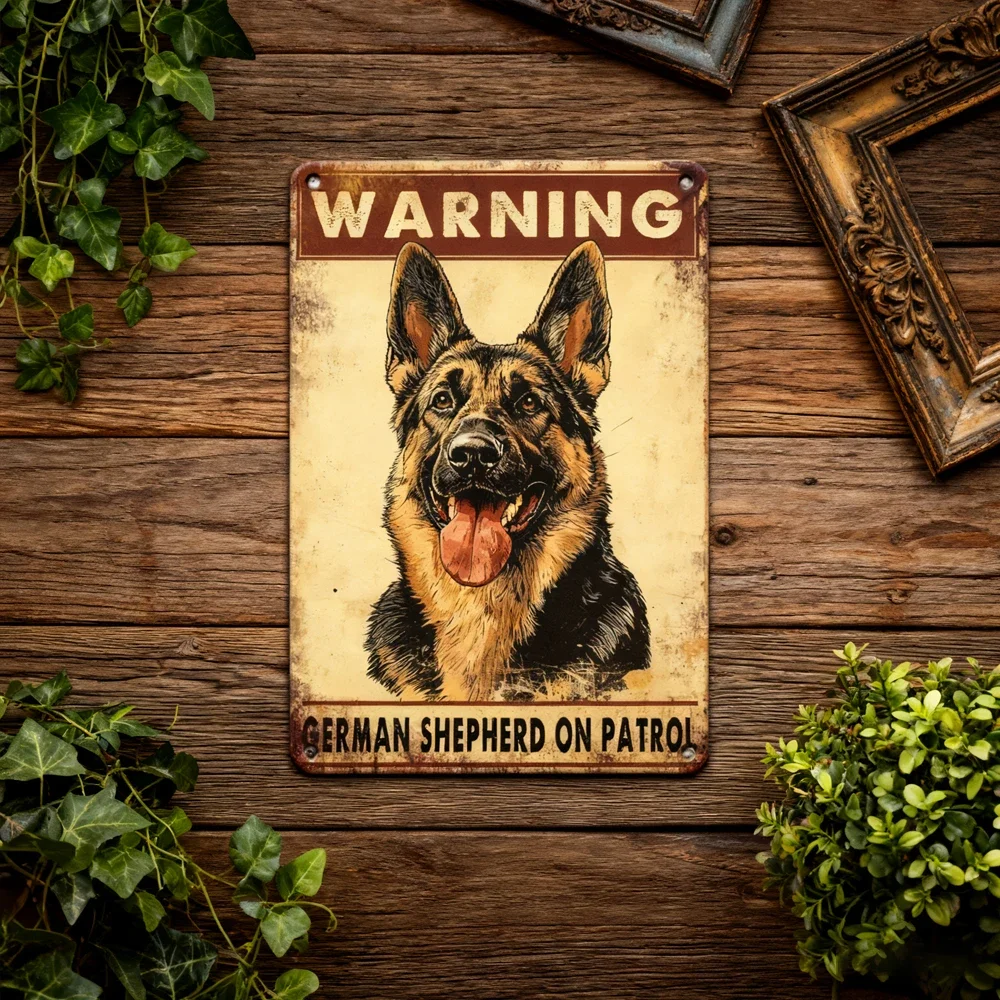（2D Tin painting）Vintage Germa - đánh giá và giá Vintage Collectible Tins