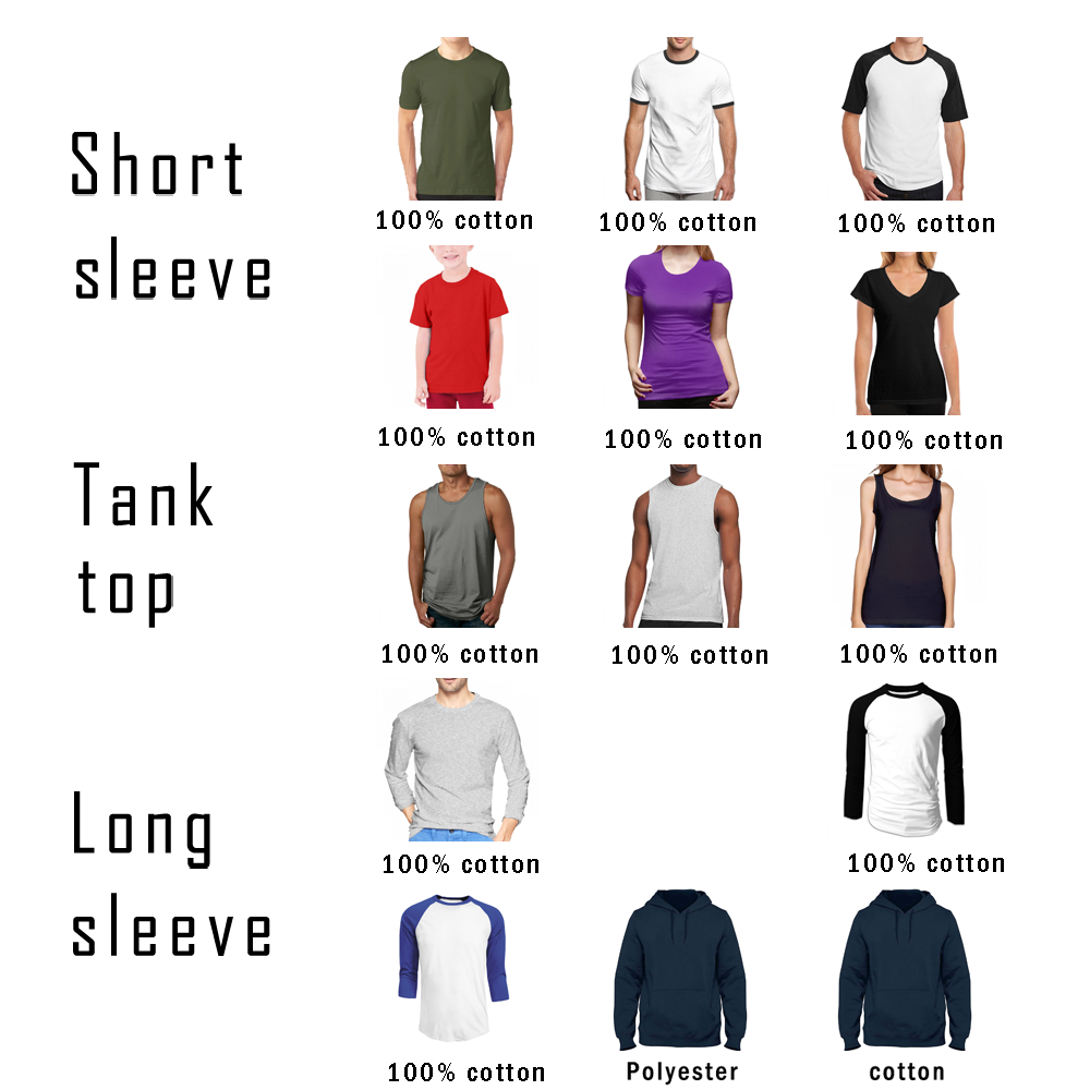 Toy Collector Tank Tops Print  - đánh giá và giá Vintage Collectible Toys
