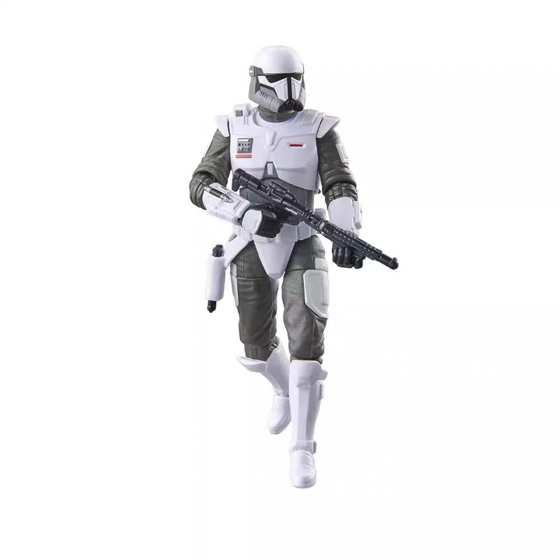 Original Hasbro STAR WARS The  - đánh giá và giá Vintage Star Wars Collectible