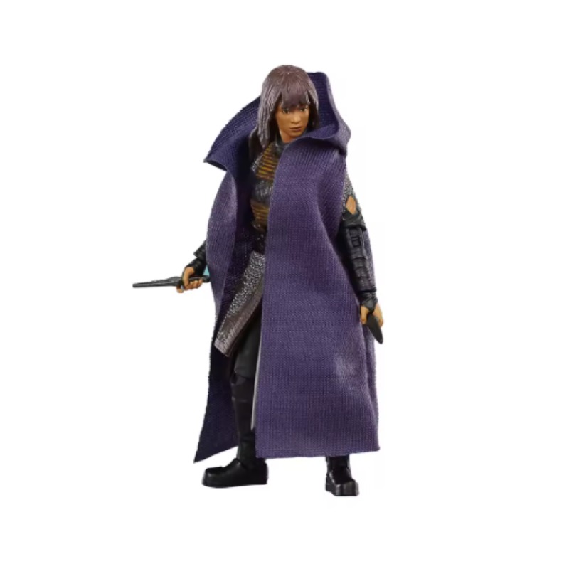 Original Hasbro STAR WARS The  - đánh giá và giá Vintage Star Wars Collectible