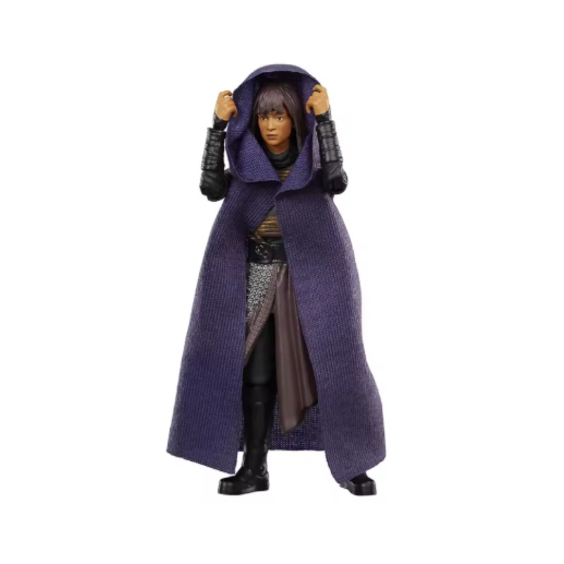 Original Hasbro STAR WARS The  - đánh giá và giá Vintage Star Wars Collectible