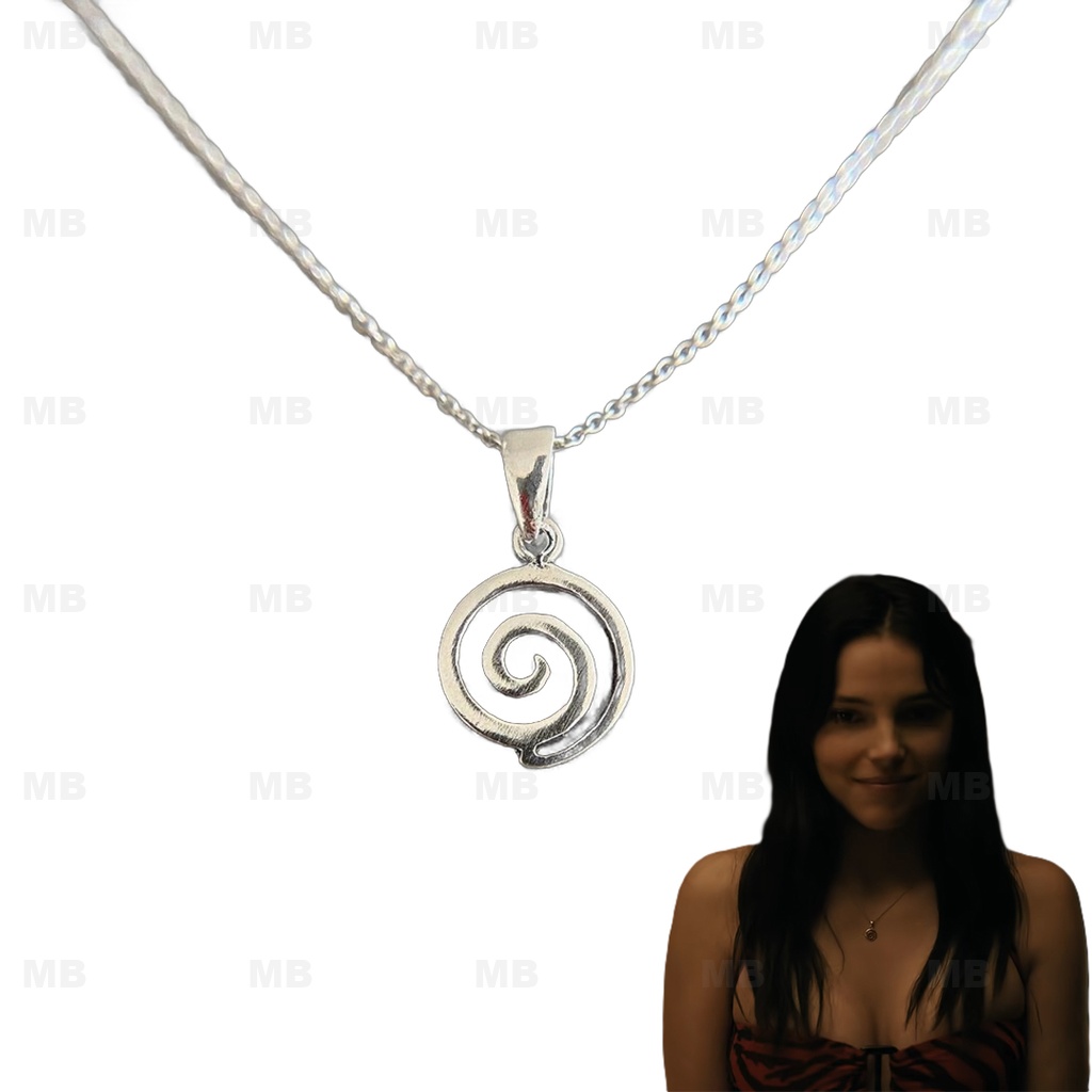 TV Obsession Nikki Necklace  C - đánh giá và giá Collectible Vintage Costume Jewelry