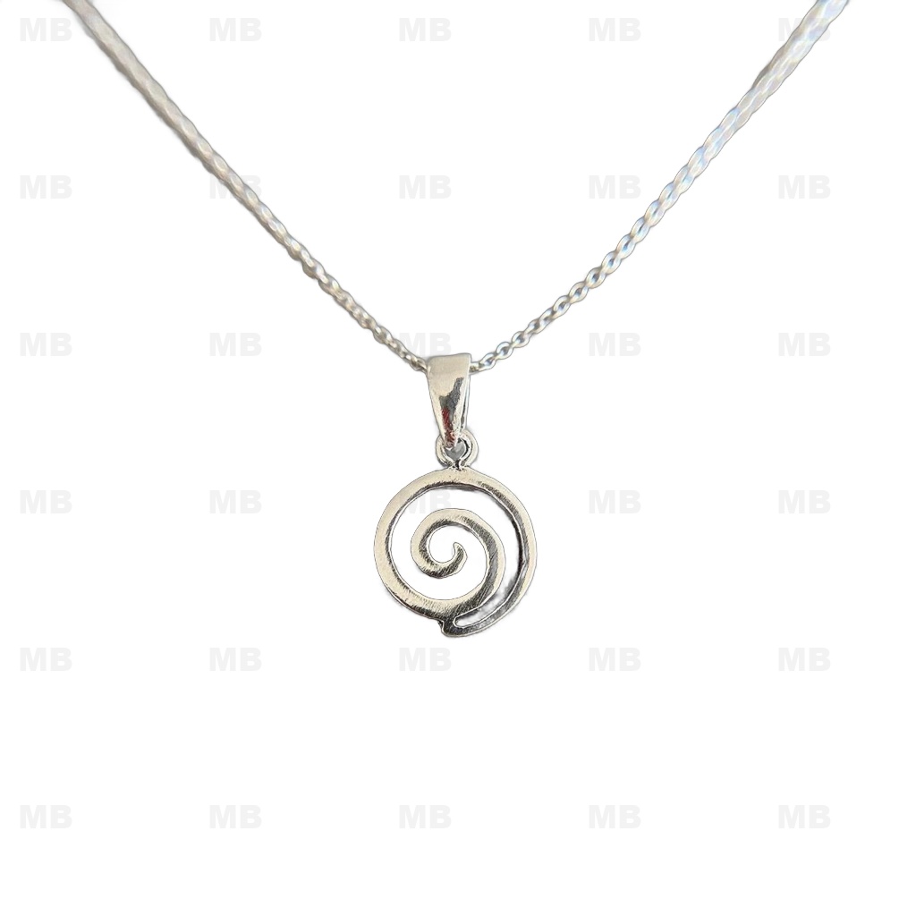 TV Obsession Nikki Necklace  C - đánh giá và giá Collectible Vintage Costume Jewelry