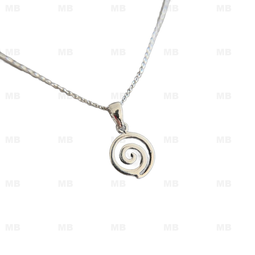 TV Obsession Nikki Necklace  C - đánh giá và giá Collectible Vintage Costume Jewelry