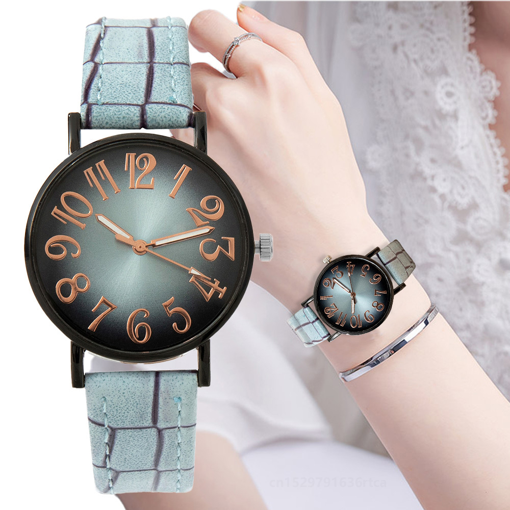 Luxury Women's Watch Fashion V - đánh giá và giá Vintage Watch Crystal