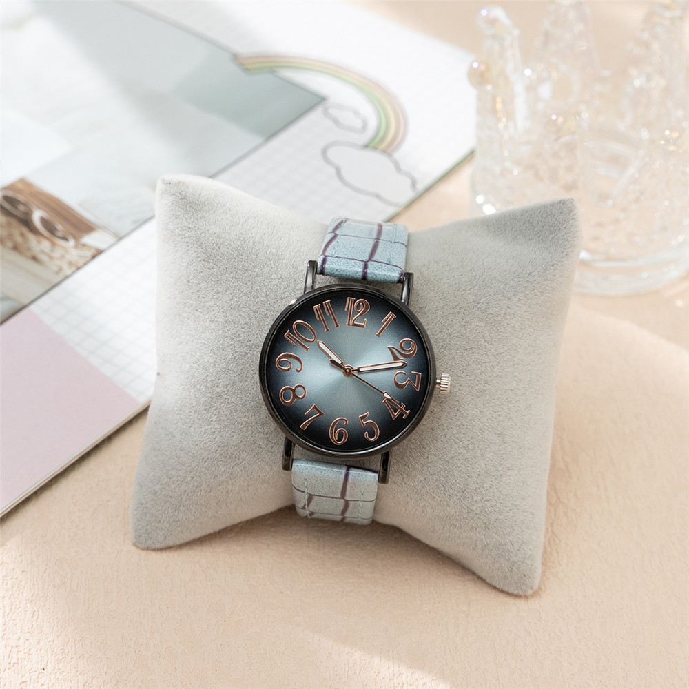 Luxury Women's Watch Fashion V - đánh giá và giá Vintage Watch Crystal
