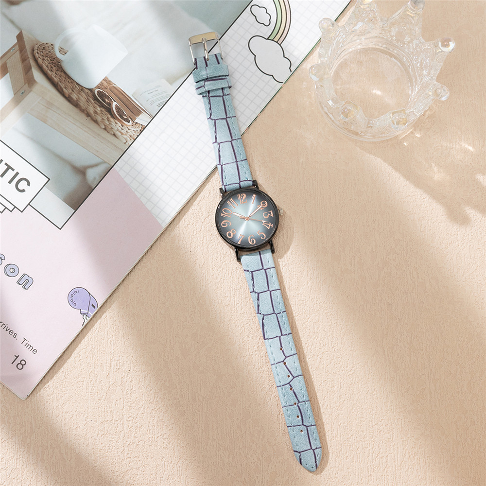 Luxury Women's Watch Fashion V - đánh giá và giá Vintage Watch Crystal