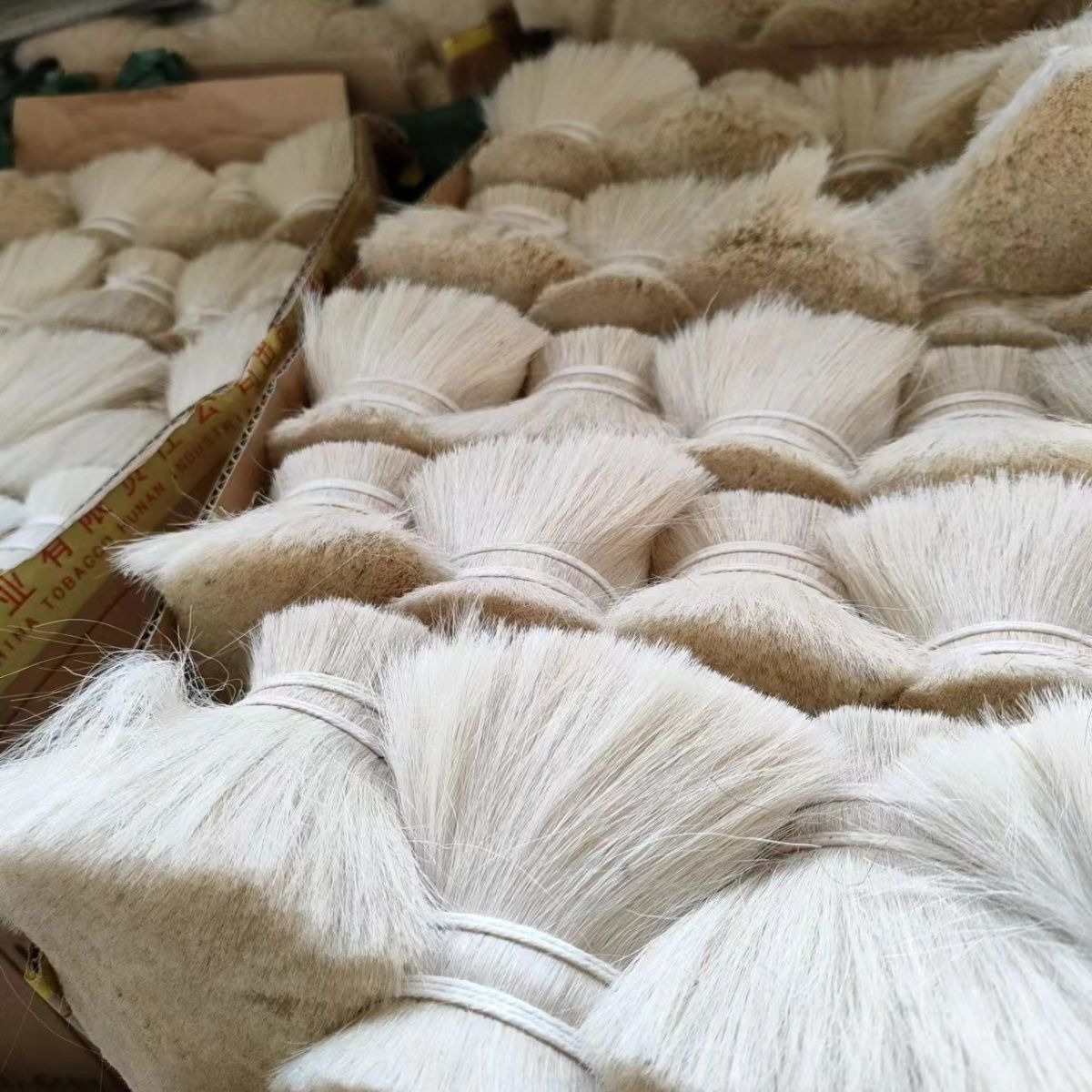 100g Desheened Wool Clean Coll - đánh giá và giá Vintage Collectible Pens