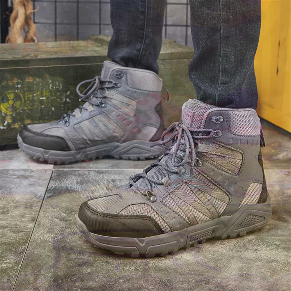 Angle Zimni Men's Luxury Shoes - đánh giá và giá Small Vintage Collectible Items