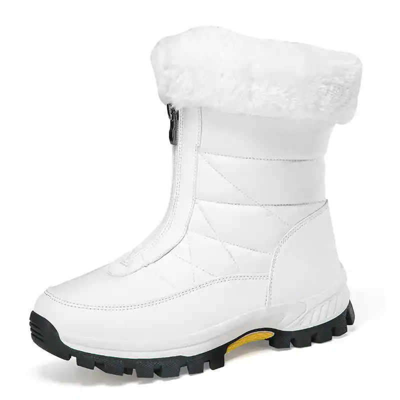 Women's Boot Sneakers Walking  - đánh giá và giá Small Vintage Collectible Items