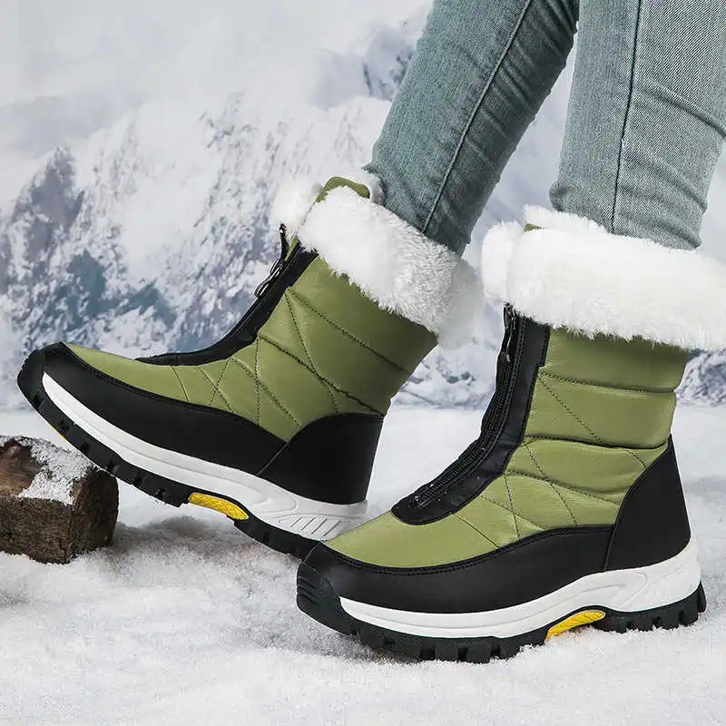 Women's Boot Sneakers Walking  - đánh giá và giá Small Vintage Collectible Items