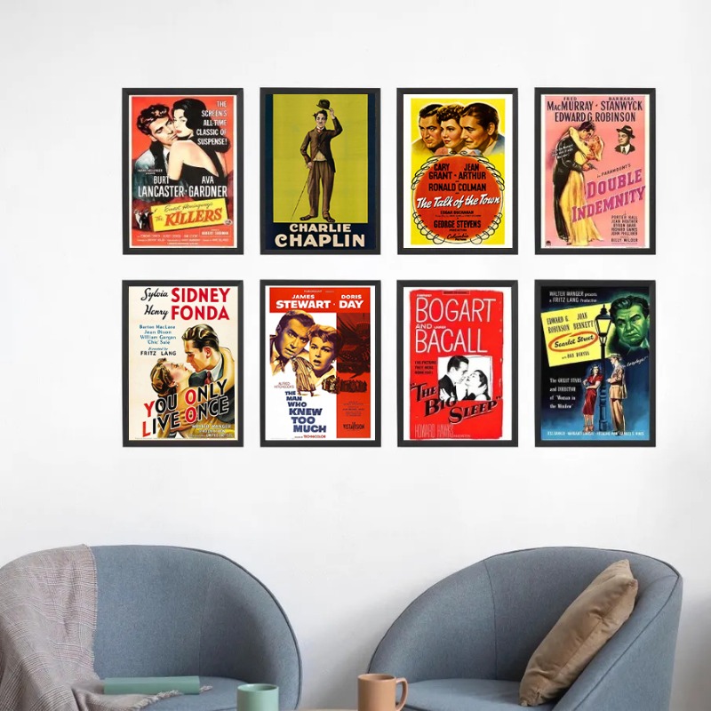 Vintage American Classic Love  - đánh giá và giá Vintage Collectible Furniture