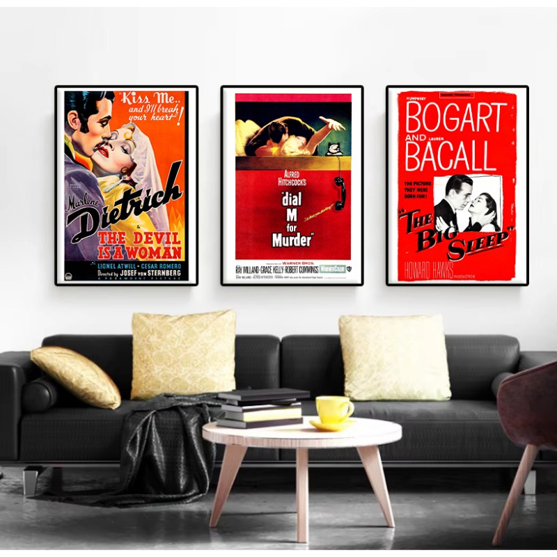 Vintage American Classic Love  - đánh giá và giá Vintage Collectible Furniture