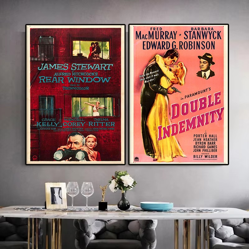 Vintage American Classic Love  - đánh giá và giá Vintage Collectible Furniture