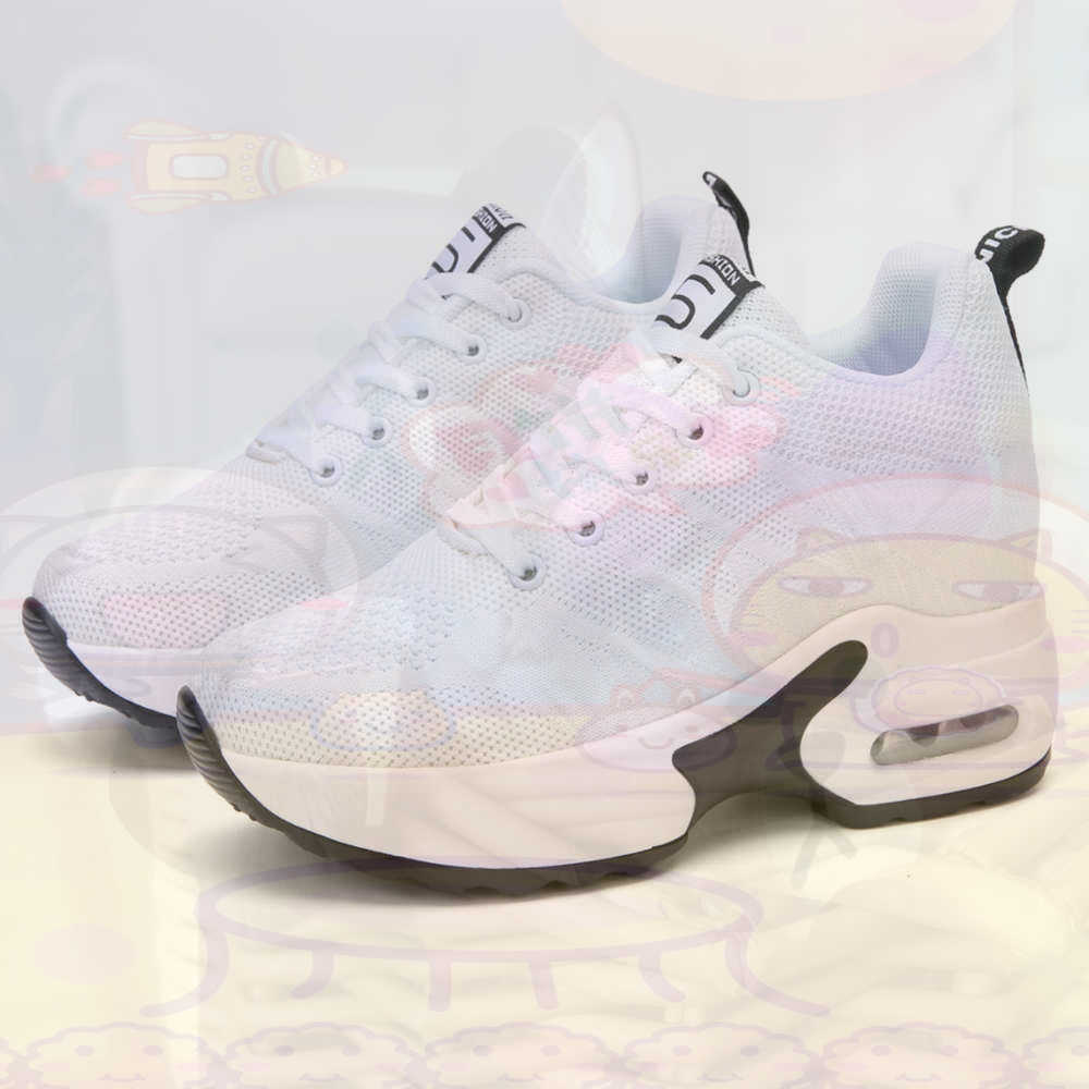 Red Size 36 Shoes Woman Tennis - đánh giá và giá Small Vintage Collectible Items