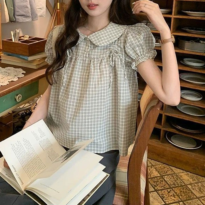 Female Clothing Preppy Style D - đánh giá và giá Vintage Toy Collector