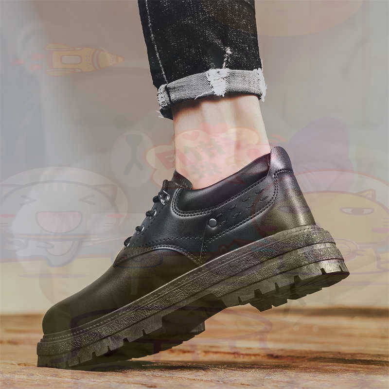 Dark Natural Leather Fashion T - đánh giá và giá Small Vintage Collectible Items