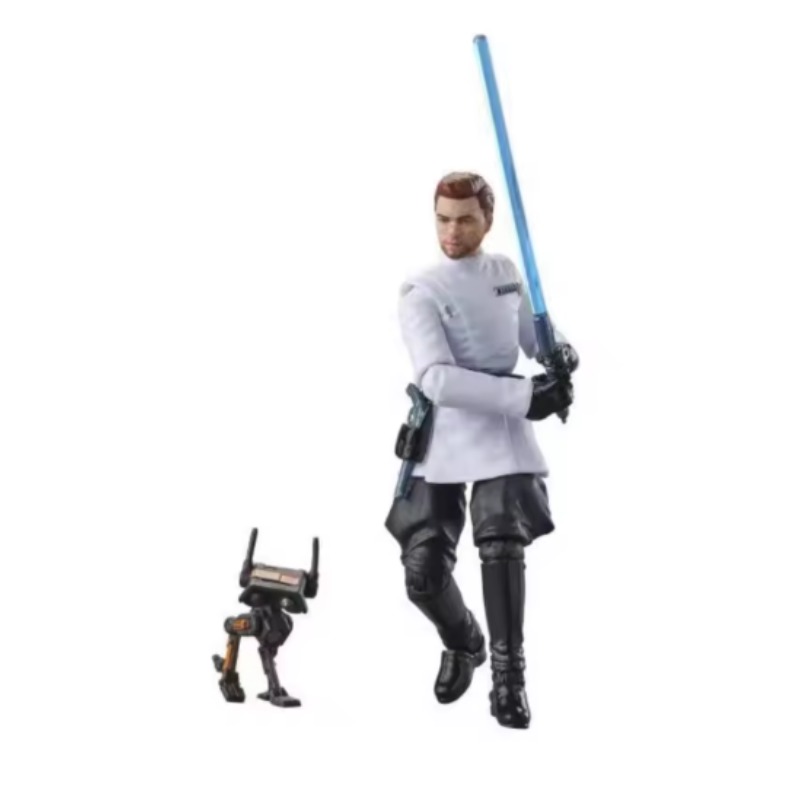 Original Hasbro STAR WARS The  - đánh giá và giá Vintage Star Wars Collectible
