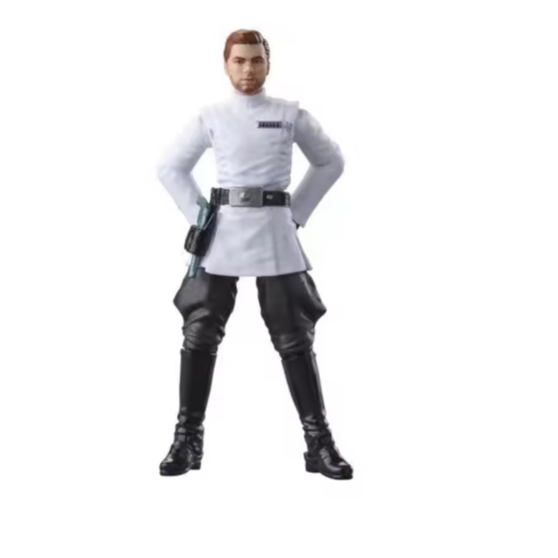 Original Hasbro STAR WARS The  - đánh giá và giá Vintage Star Wars Collectible