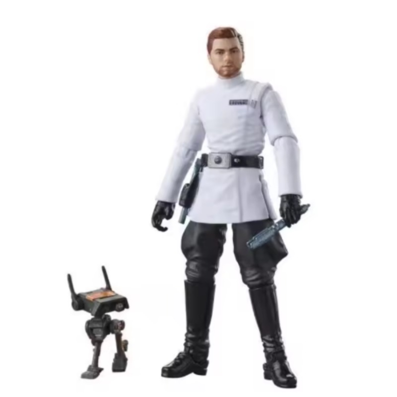 Original Hasbro STAR WARS The  - đánh giá và giá Vintage Star Wars Collectible