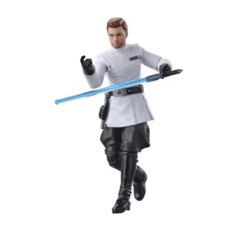 Original Hasbro STAR WARS The  - đánh giá và giá Vintage Star Wars Collectible