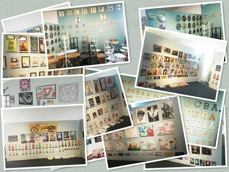 Reykjavik S Vintage Beauty A R - đánh giá và giá Vintage Collectible Tins