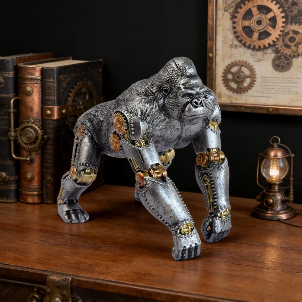Collectible Style Decor Steamp - đánh giá và giá Vintage Collectible Furniture