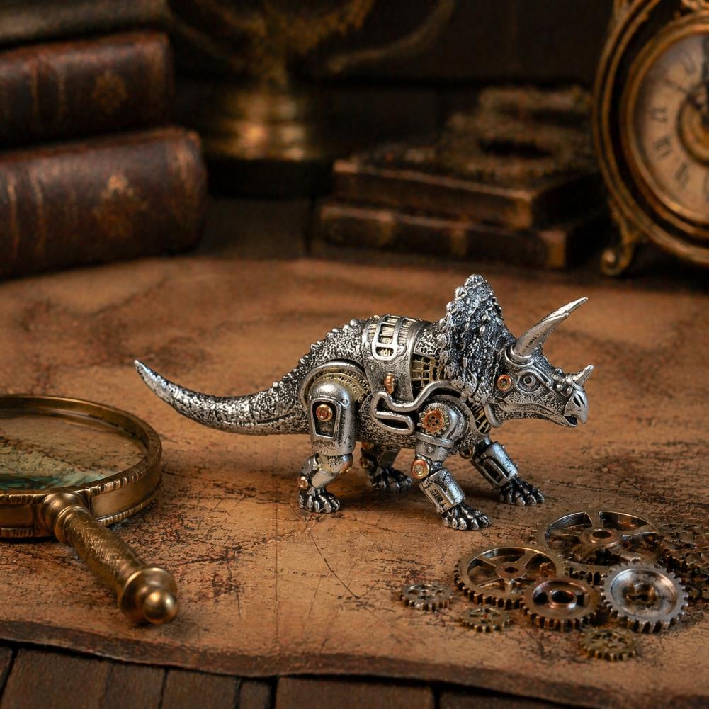 Collectible Style Decor Steamp - đánh giá và giá Vintage Collectible Furniture