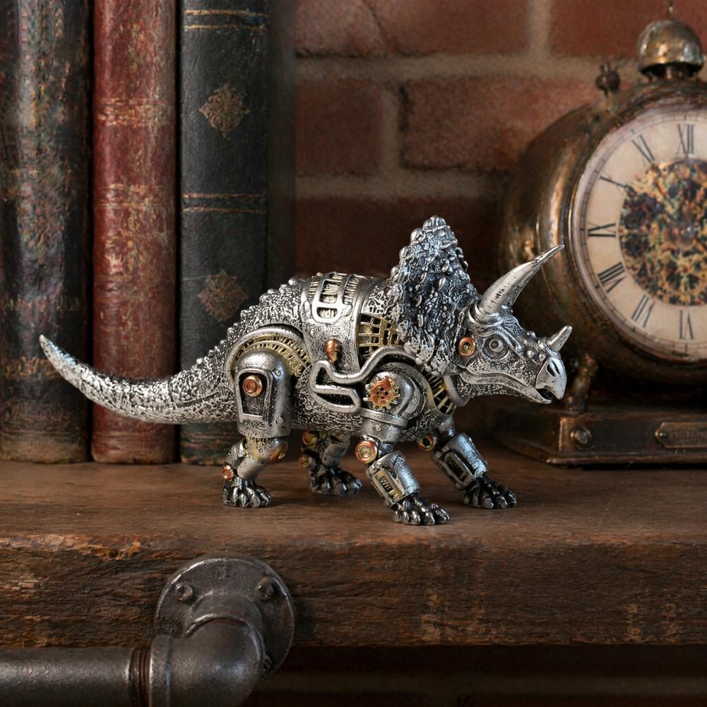 Collectible Style Decor Steamp - đánh giá và giá Vintage Collectible Furniture