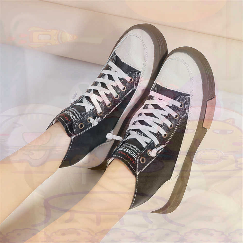 High Top Hi Cut Offers Skatebo - đánh giá và giá Small Vintage Collectible Items