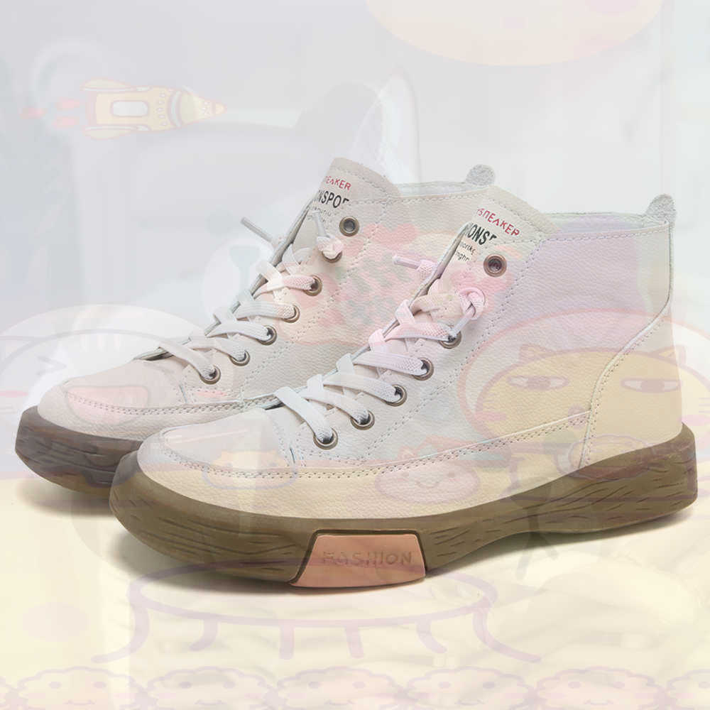 High Top Hi Cut Offers Skatebo - đánh giá và giá Small Vintage Collectible Items