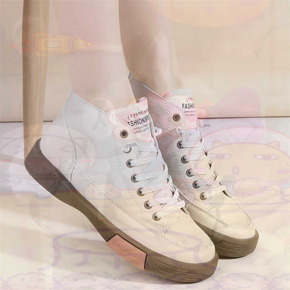 High Top Hi Cut Offers Skatebo - đánh giá và giá Small Vintage Collectible Items