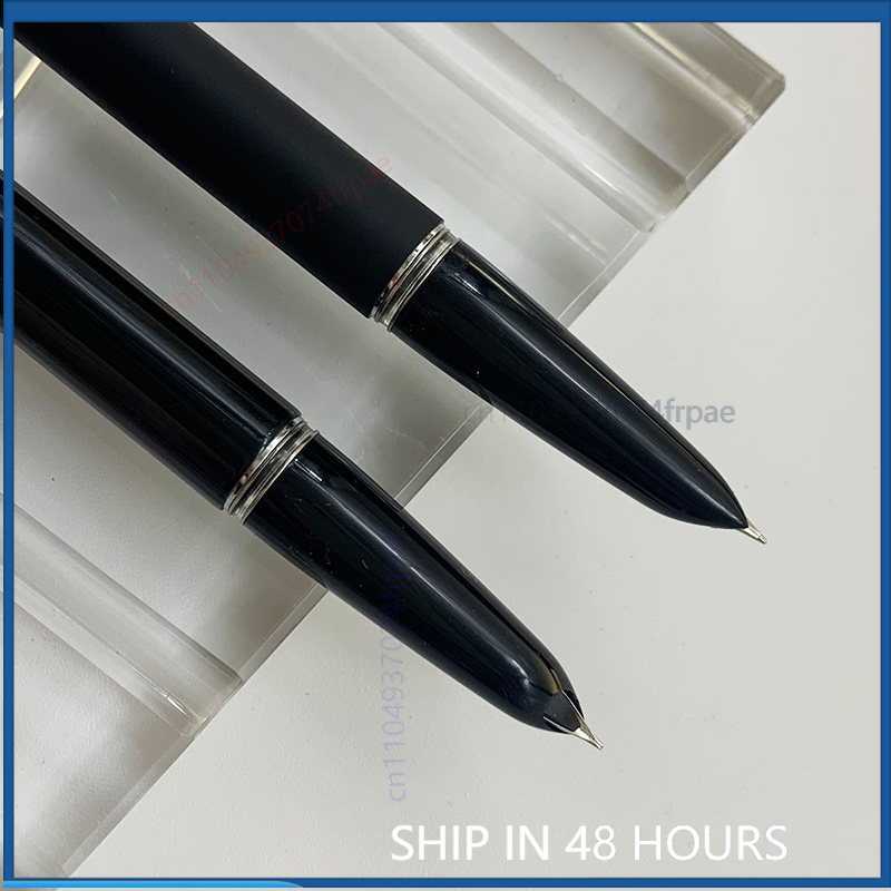 Vintage Shanghai For Hero 111  - đánh giá và giá Vintage Collectible Pens