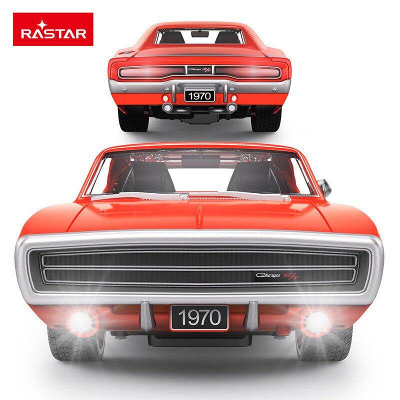 RASTAR Remote Control Car 1 16 - đánh giá và giá Vintage Collectible Toy Cars