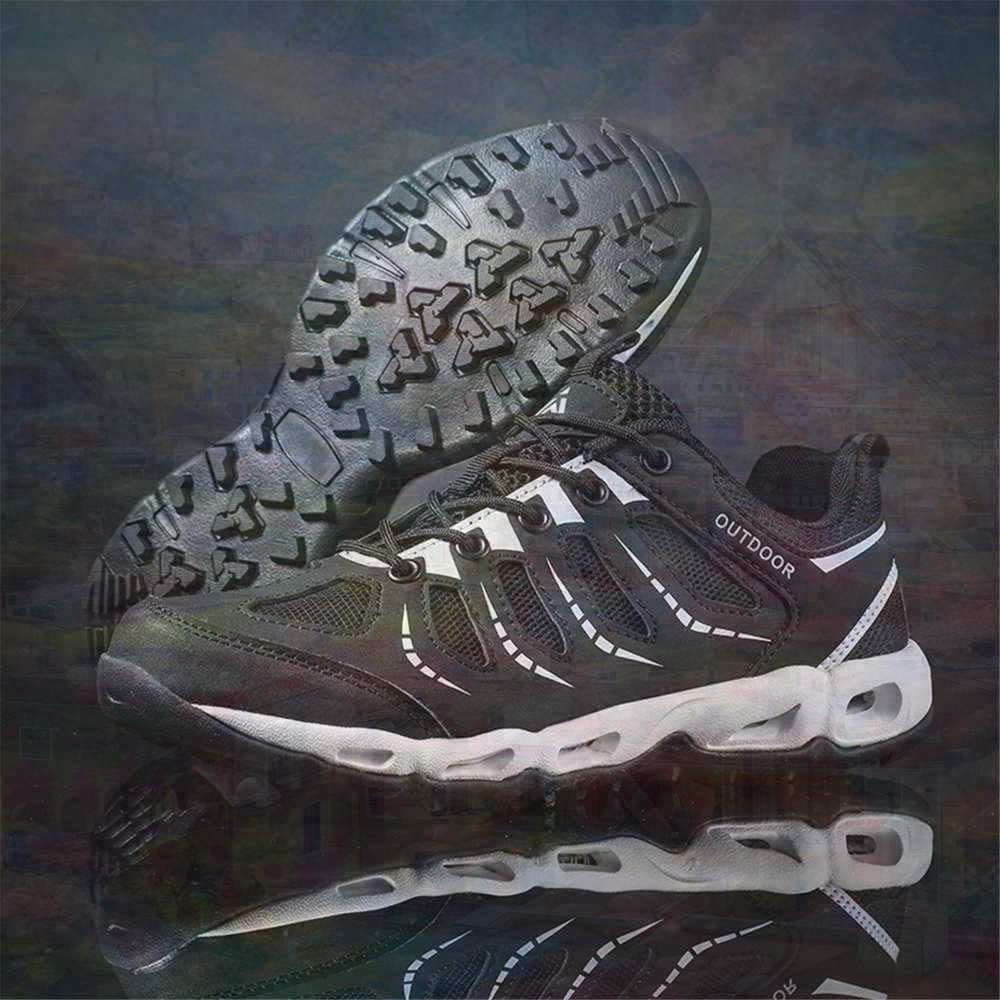 Sumer Round Tip Silver Sneaker - đánh giá và giá Small Vintage Collectible Items
