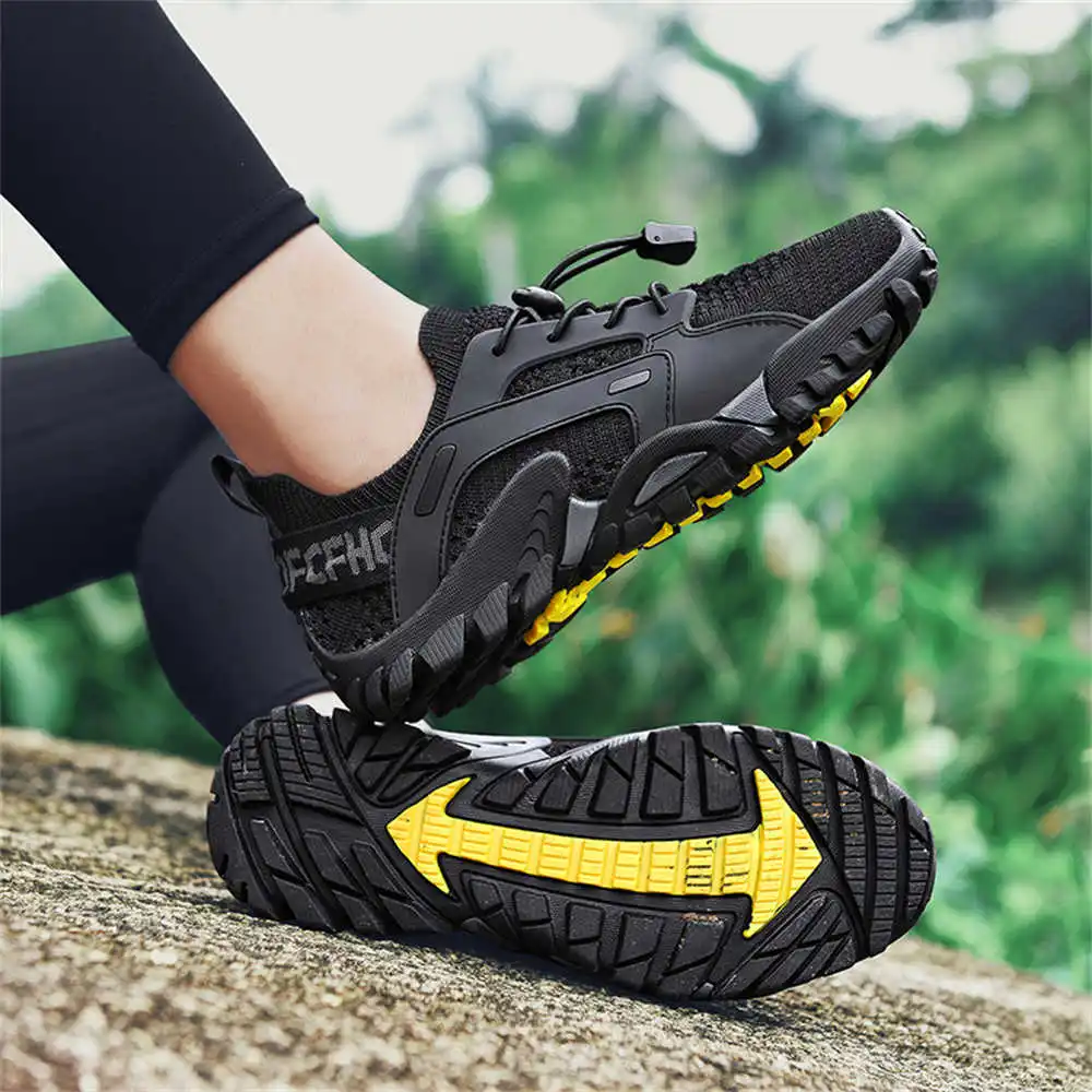 40-44 Size 46 Summer Hiking Bo - đánh giá và giá Small Vintage Collectible Items