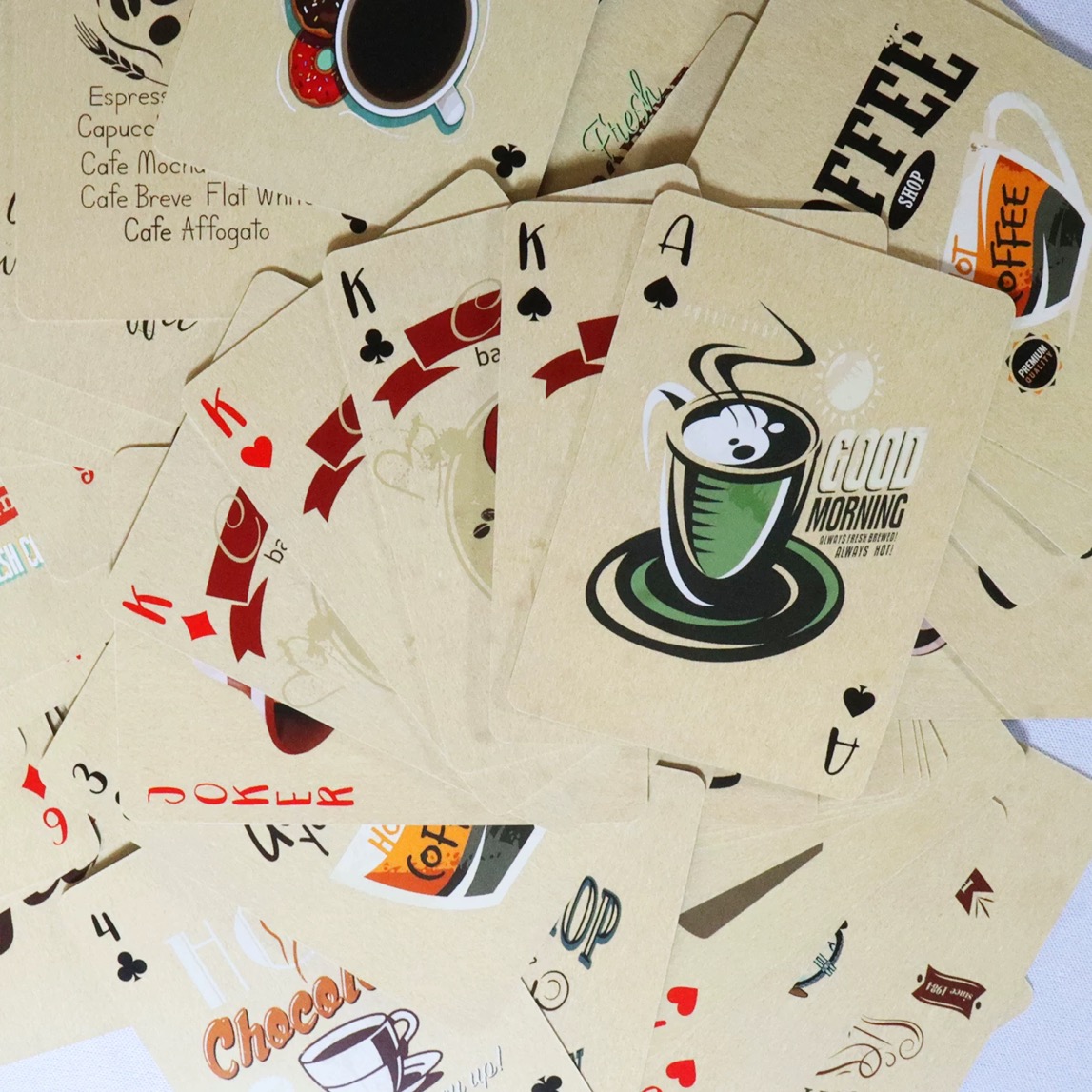 54 Classic Printed Vintage Dec - đánh giá và giá Vintage Collectible Board Games