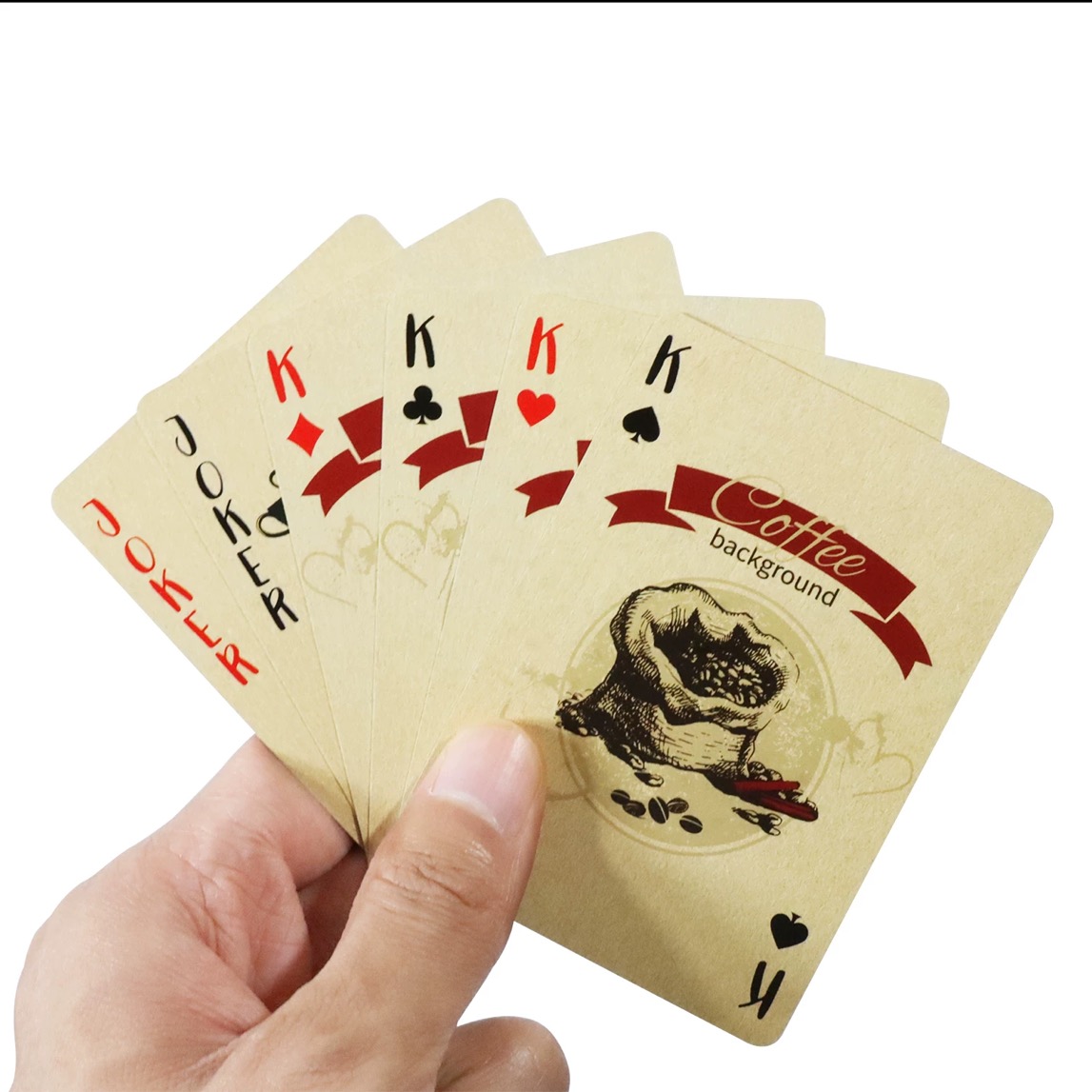 54 Classic Printed Vintage Dec - đánh giá và giá Vintage Collectible Board Games