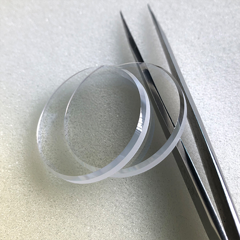 31.5mm Sapphire Crystal Glass  - đánh giá và giá Vintage Watch Crystal