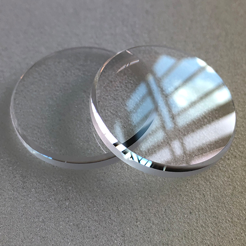 31.5mm Sapphire Crystal Glass  - đánh giá và giá Vintage Watch Crystal