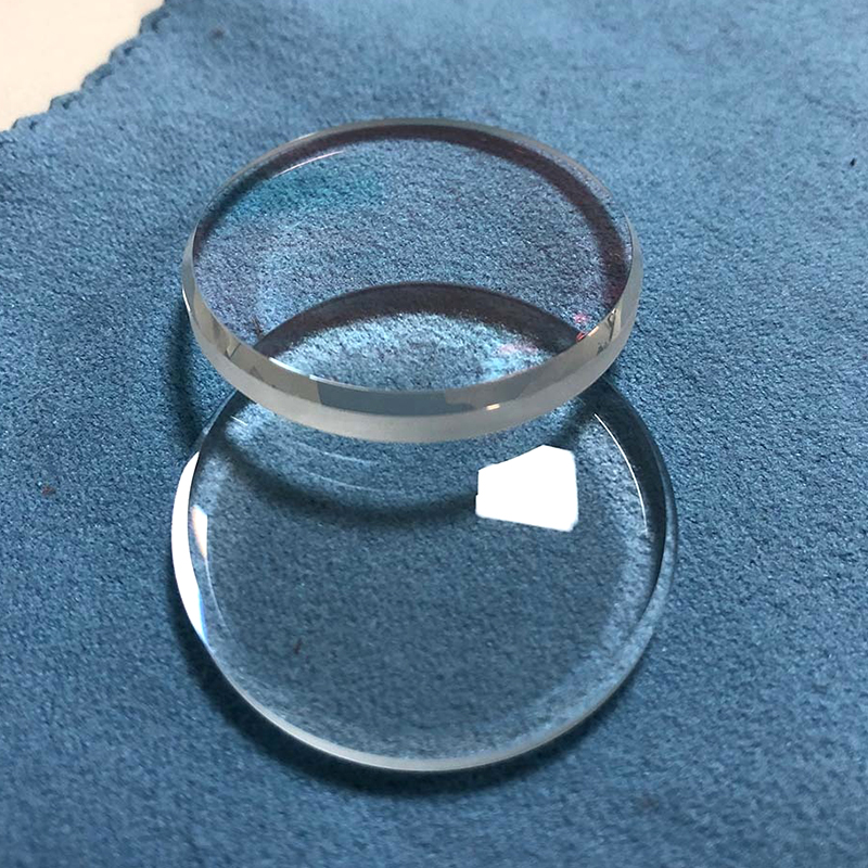 31.5mm Sapphire Crystal Glass  - đánh giá và giá Vintage Watch Crystal