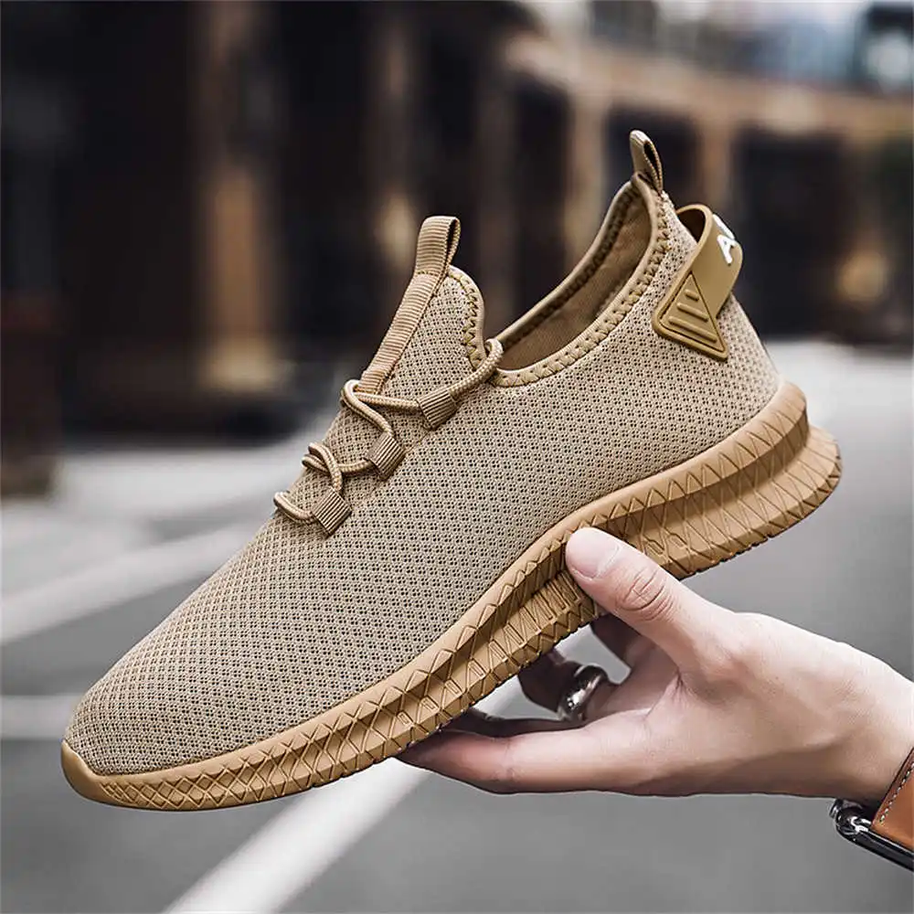 Demi-season Mesh Tenni Man Run - đánh giá và giá Small Vintage Collectible Items