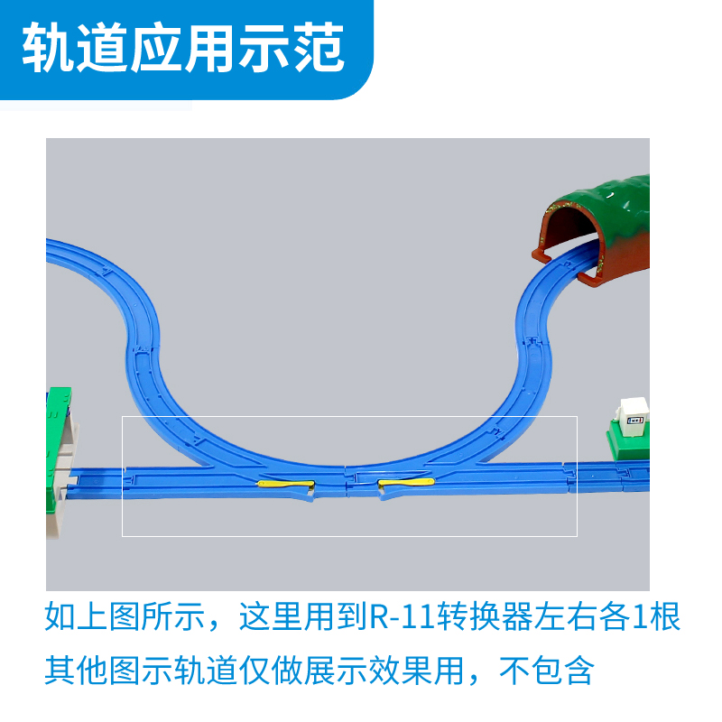 Takara Tomy Tomica Plarail 12  - đánh giá và giá Vintage Collectible Toy Cars