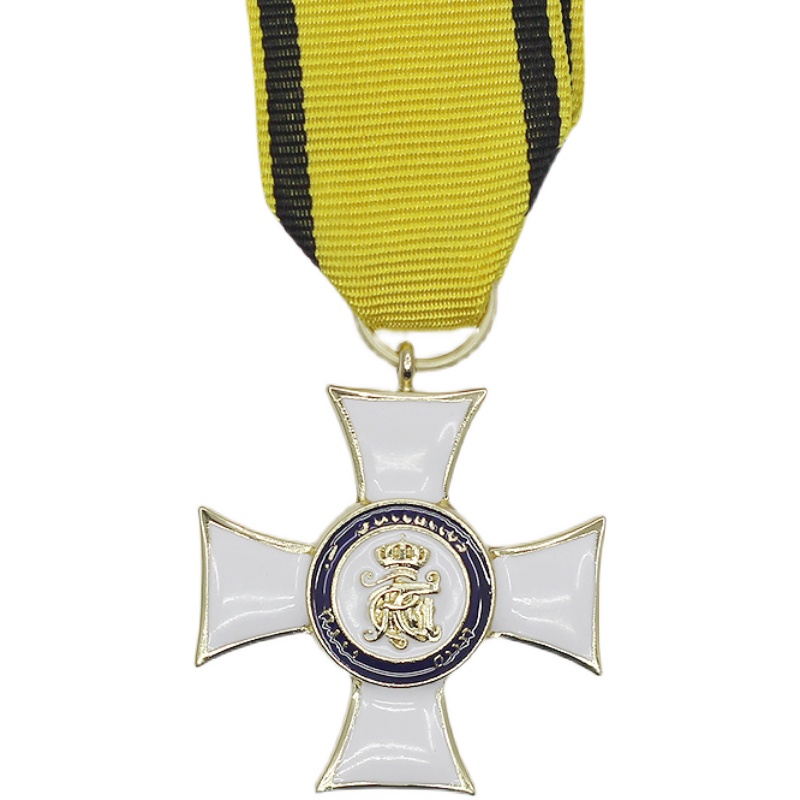 Classic Cross Medal Replica Co - đánh giá và giá Vintage Collectible Furniture