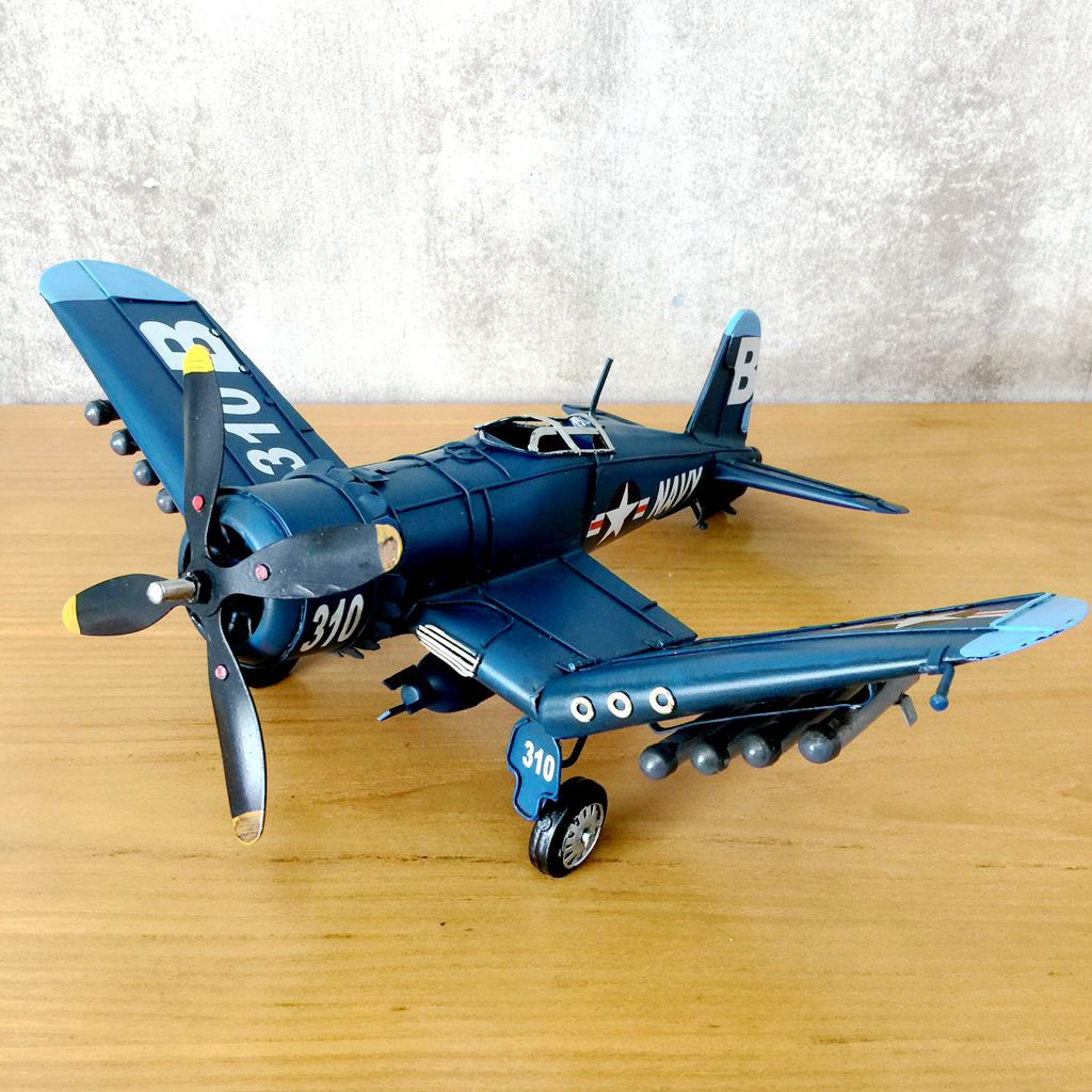 Vintage Xưởng Đúc Đồ Sắt Tín M - đánh giá và giá Vintage Collectible Furniture