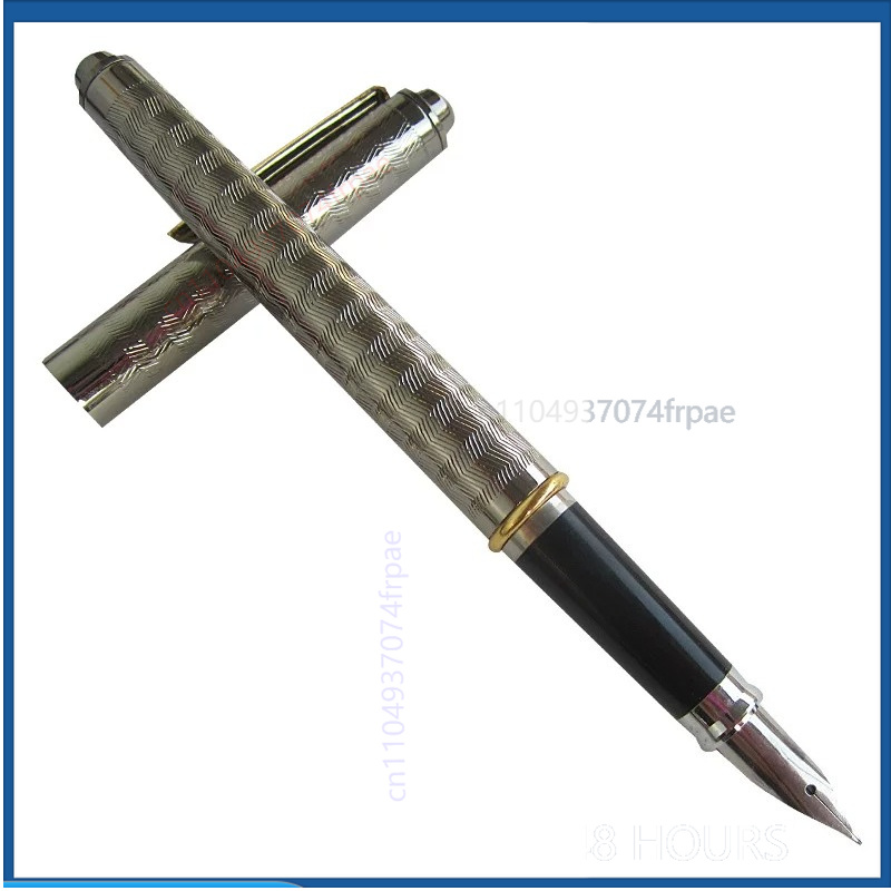 90s Vintage For Wing Sung 550  - đánh giá và giá Vintage Collectible Pens