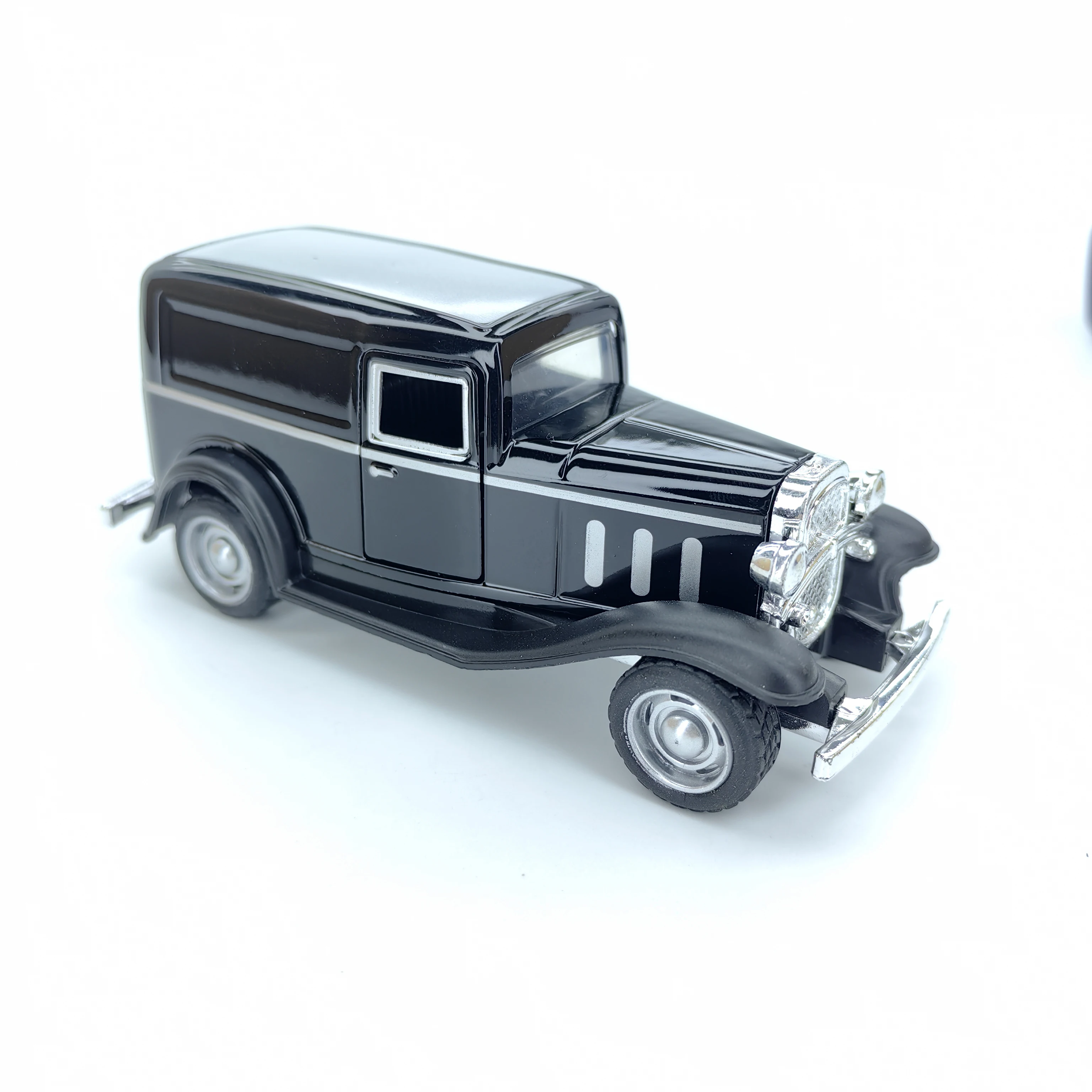 Retro Alloy Toy Car Model Coll - đánh giá và giá Vintage Collectible Toys