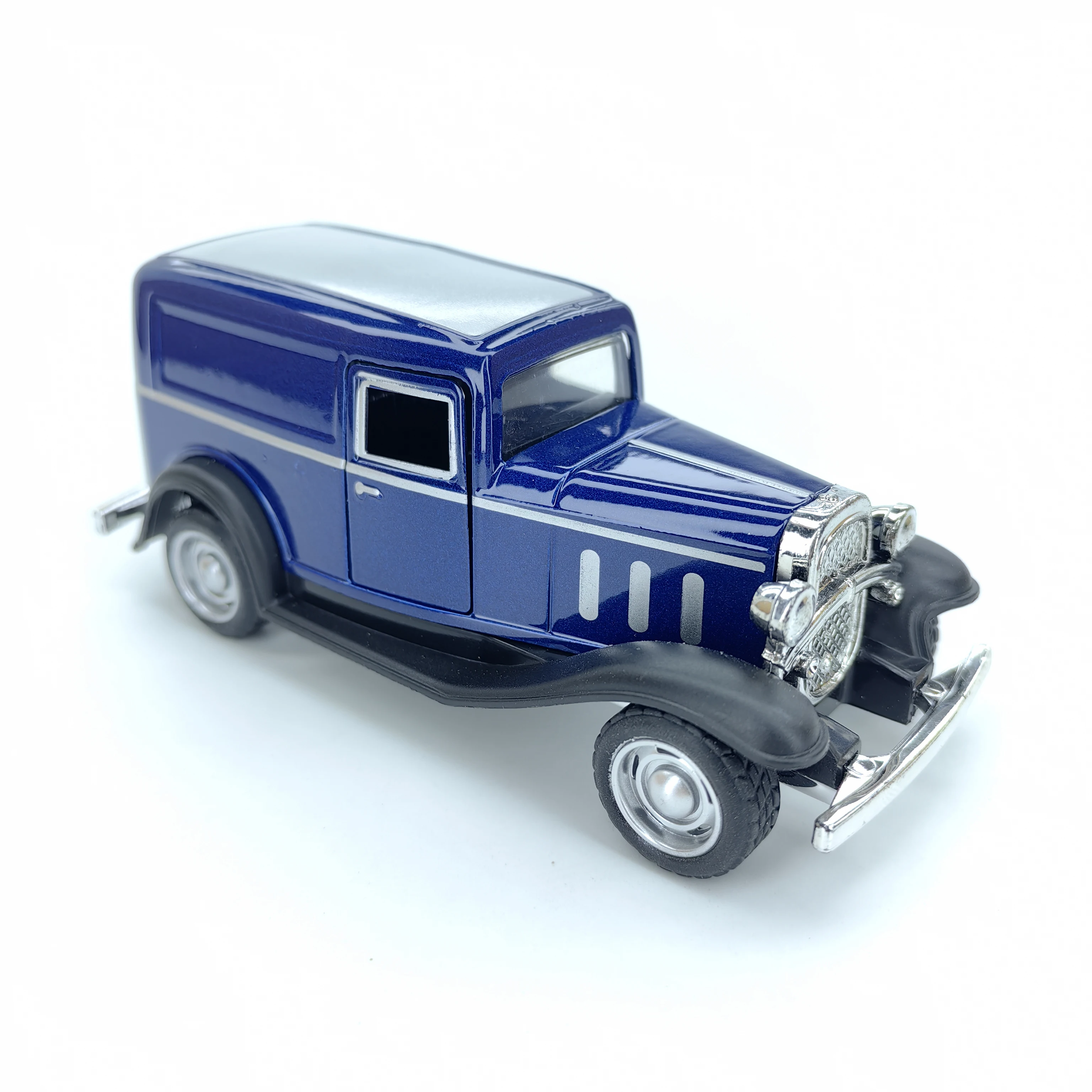 Retro Alloy Toy Car Model Coll - đánh giá và giá Vintage Collectible Toys